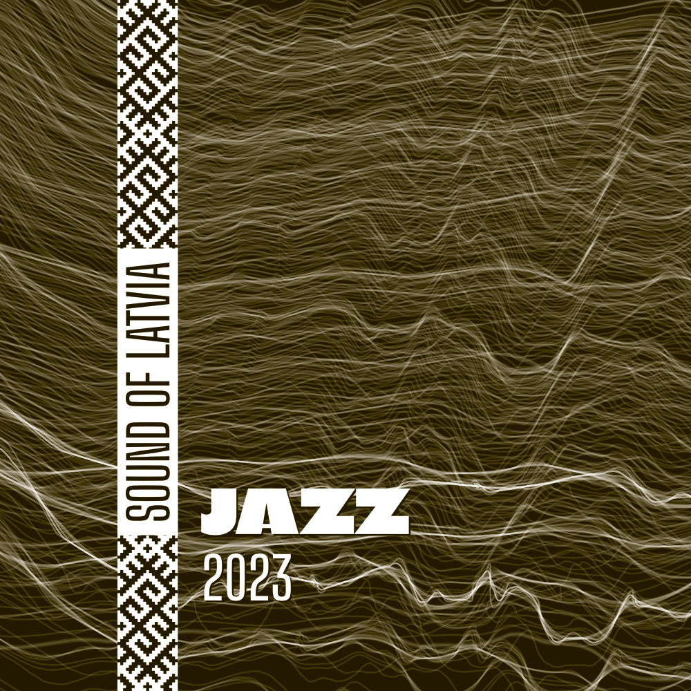 Jazz in Latvia 2023 