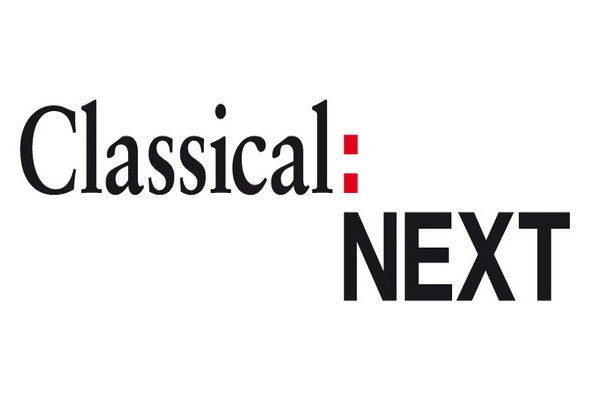 Atklāta reģistrēšanās lielākajam klasiskās mūzikas industrijas forumam Classical:NEXT 2020!
