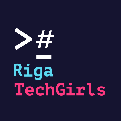 Riga TechGirls izsludina pieteikšanos bezmaksas digitālās izaugsmes meistarklasēm mākslas un kultūras profesiju pārstāvjiem