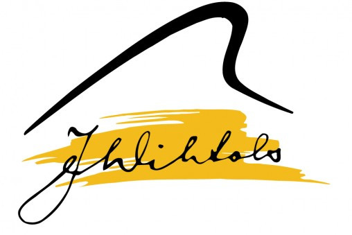 Jāzeps Vītols 8th International Piano Competition announced