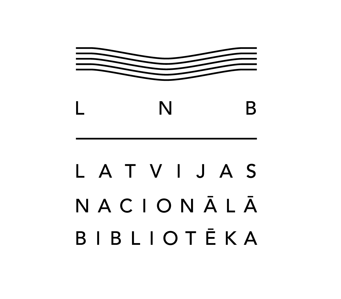 LNB izsludināts atklāts amata konkurss 
