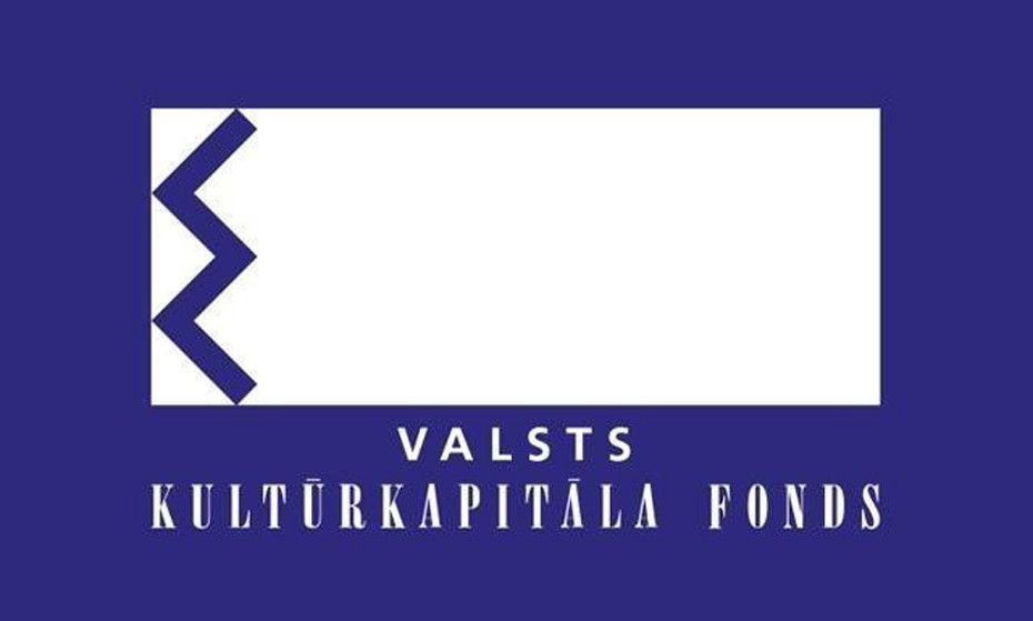 Izsludināts VKKF konkurss mērķprogrammā “LATVIEŠU ORIĢINĀLMŪZIKA”