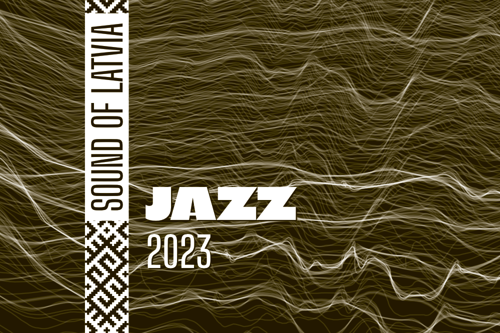 Latvija septīto reizi piedalās jazzahead!