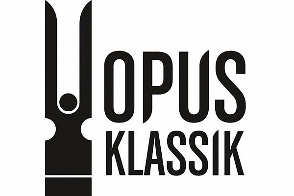 SKANi albumi nominēti OPUS KLASSIK 2023
