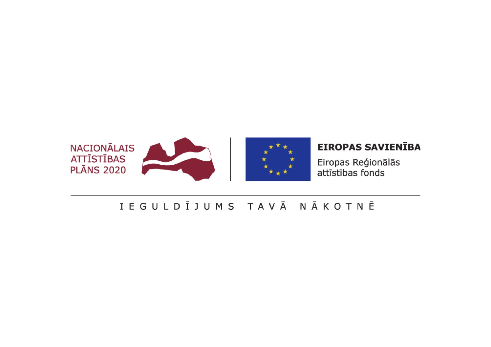 Latvijas Mūzikas informācijas centrs īsteno Eiropas reģionālā attīstības fonda atbalsta projektu