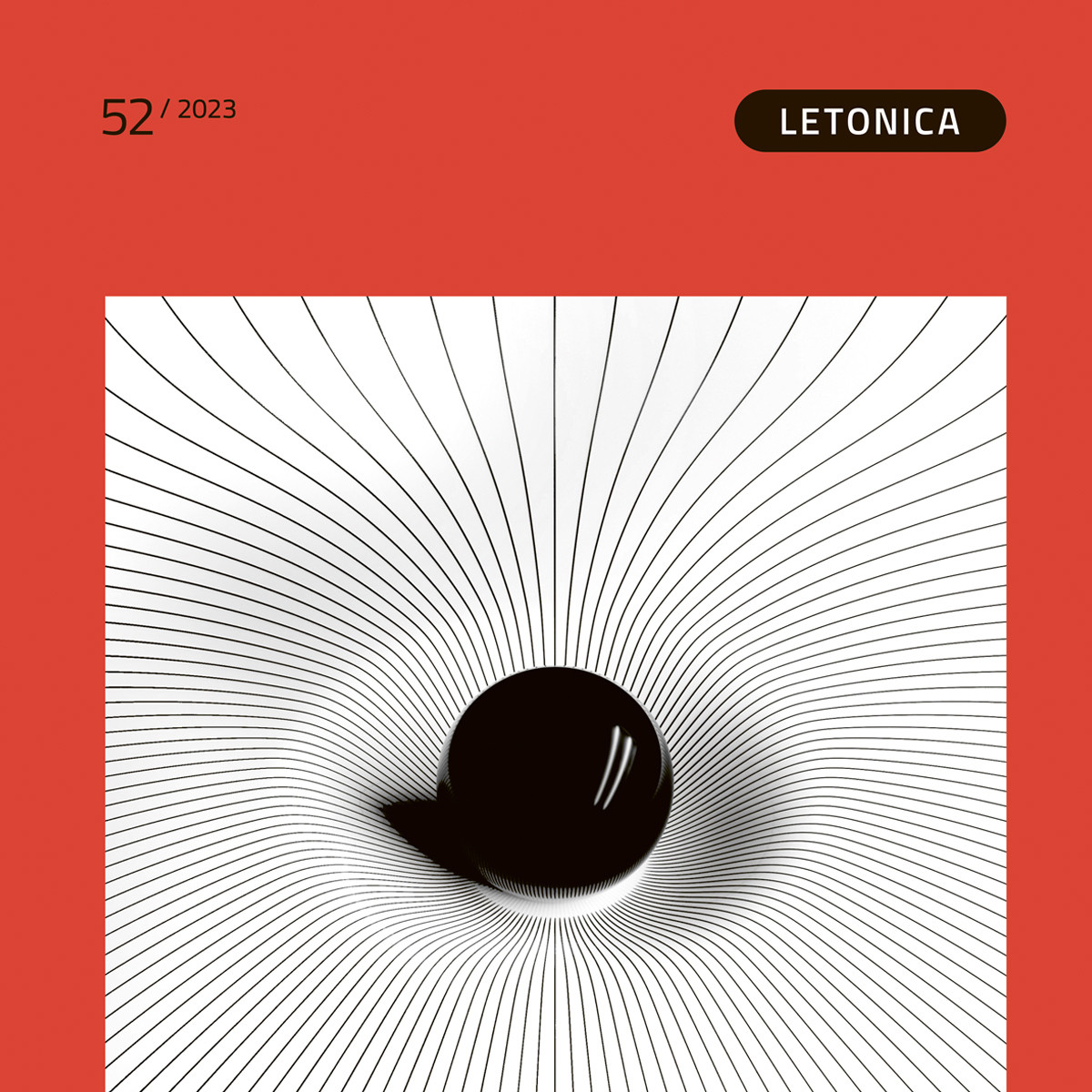Dāvis Eņģelis. Music Metaphors in the Issues of the Almanac Latvian Music Published in the 1970s
