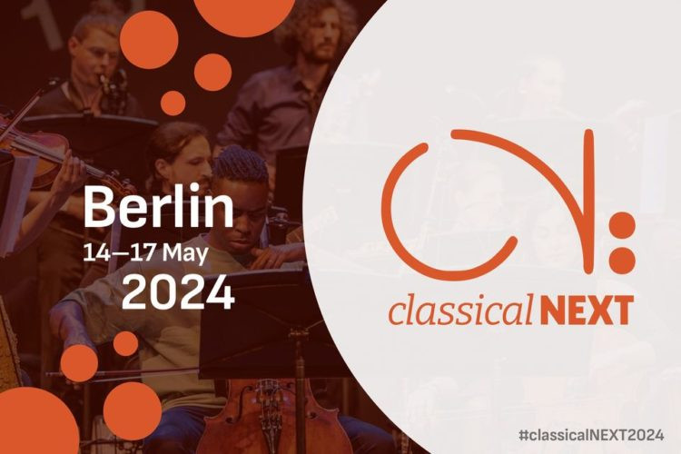 Latvijas delegācija piedalīsies lielākajā klasiskās mūzikas izstādē Berlīnē
