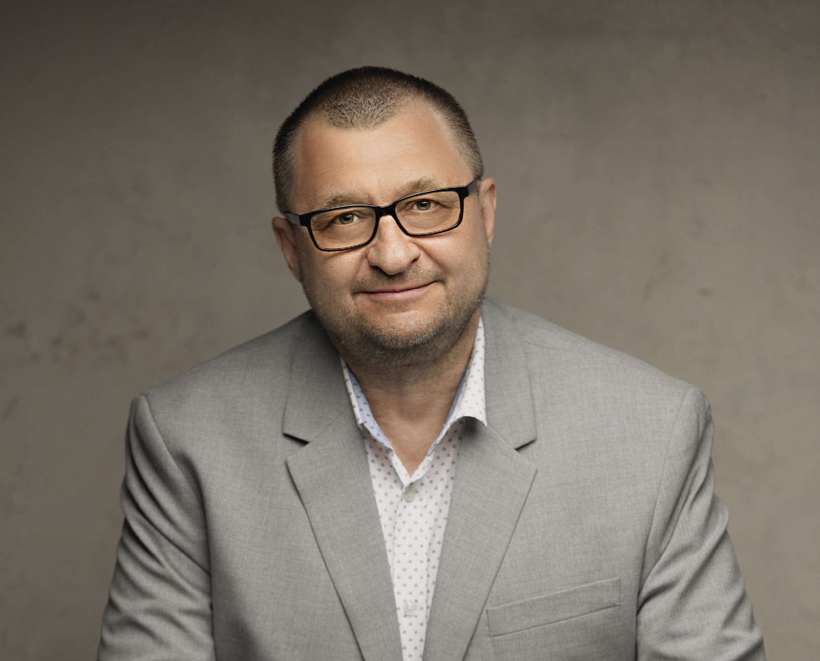 IZNĀCIS ŽURNĀLA “MŪZIKAS SAULE” 2024 VASARAS LAIDIENS 