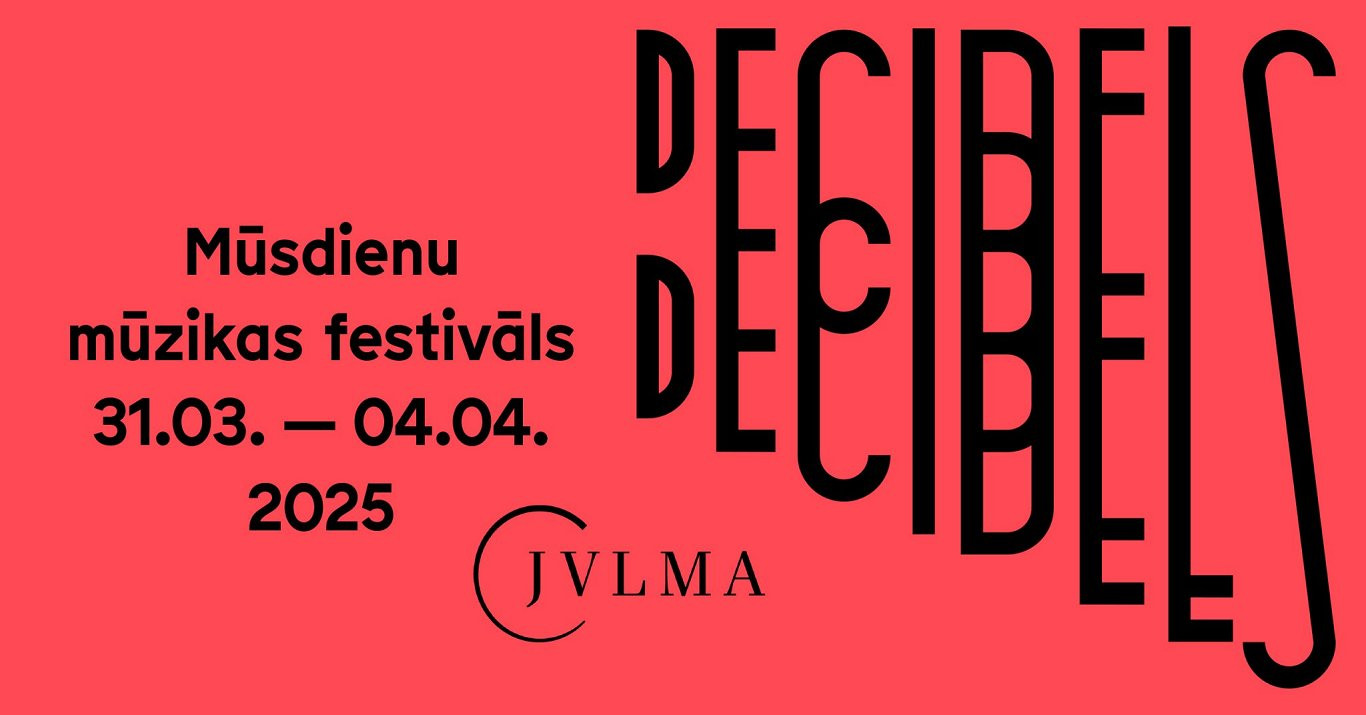 'deciBels' contemporary music festival to return in spring