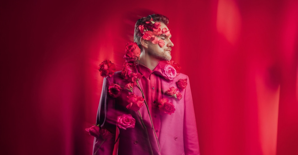 Guest Stars and New Productions of Timeless Classics at the Riga Opera Festival