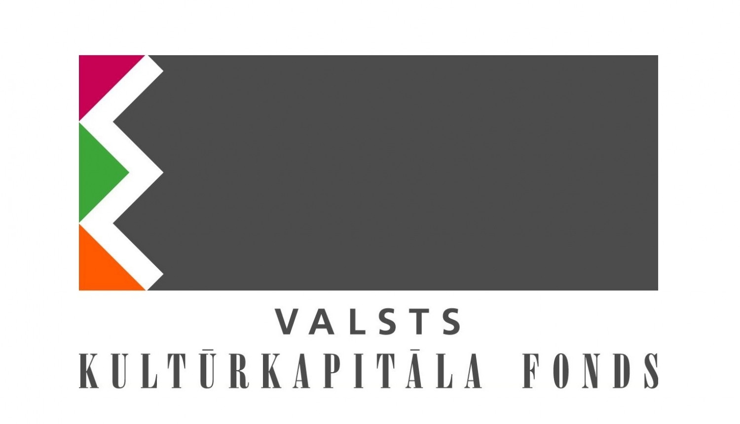 Izsludināti VKKF 2025. gada 2. projektu konkursu rezultāti