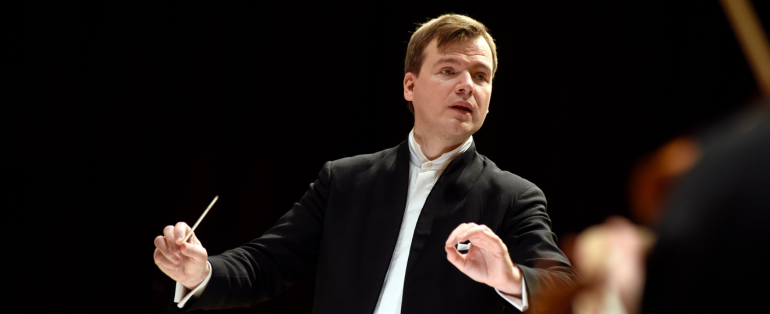 New Year will start with Beethoven and Bartók