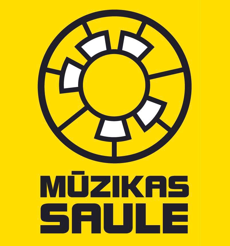 Latviešu mūzikas periodika kopš tās sākuma 1890. gadā