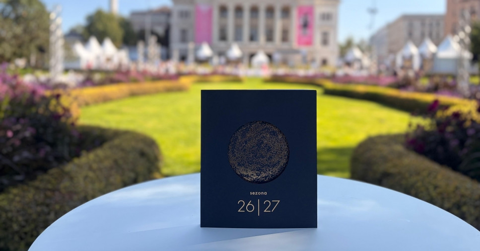 LNOB 2026/2027 season book is out!