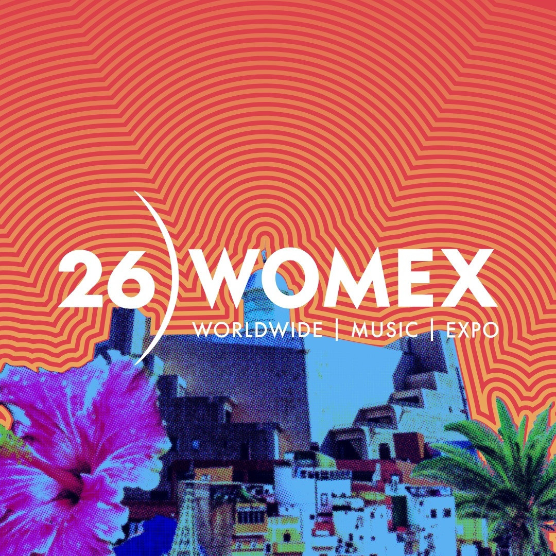 Latvija jau 21. reizi prezentēs etnisko mūziku forumā WOMEX