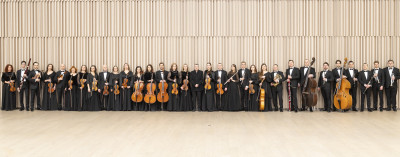 Sinfonietta Rīga1 cJānis Deinats.jpg