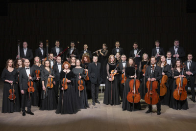 Sinfonietta Rīga2 cJānis Deinats.jpg
