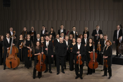 Sinfonietta Rīga4 cJānis Deinats.jpg