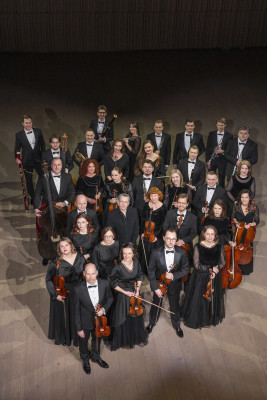 Sinfonietta Rīga3 cJānis Deinats.jpg