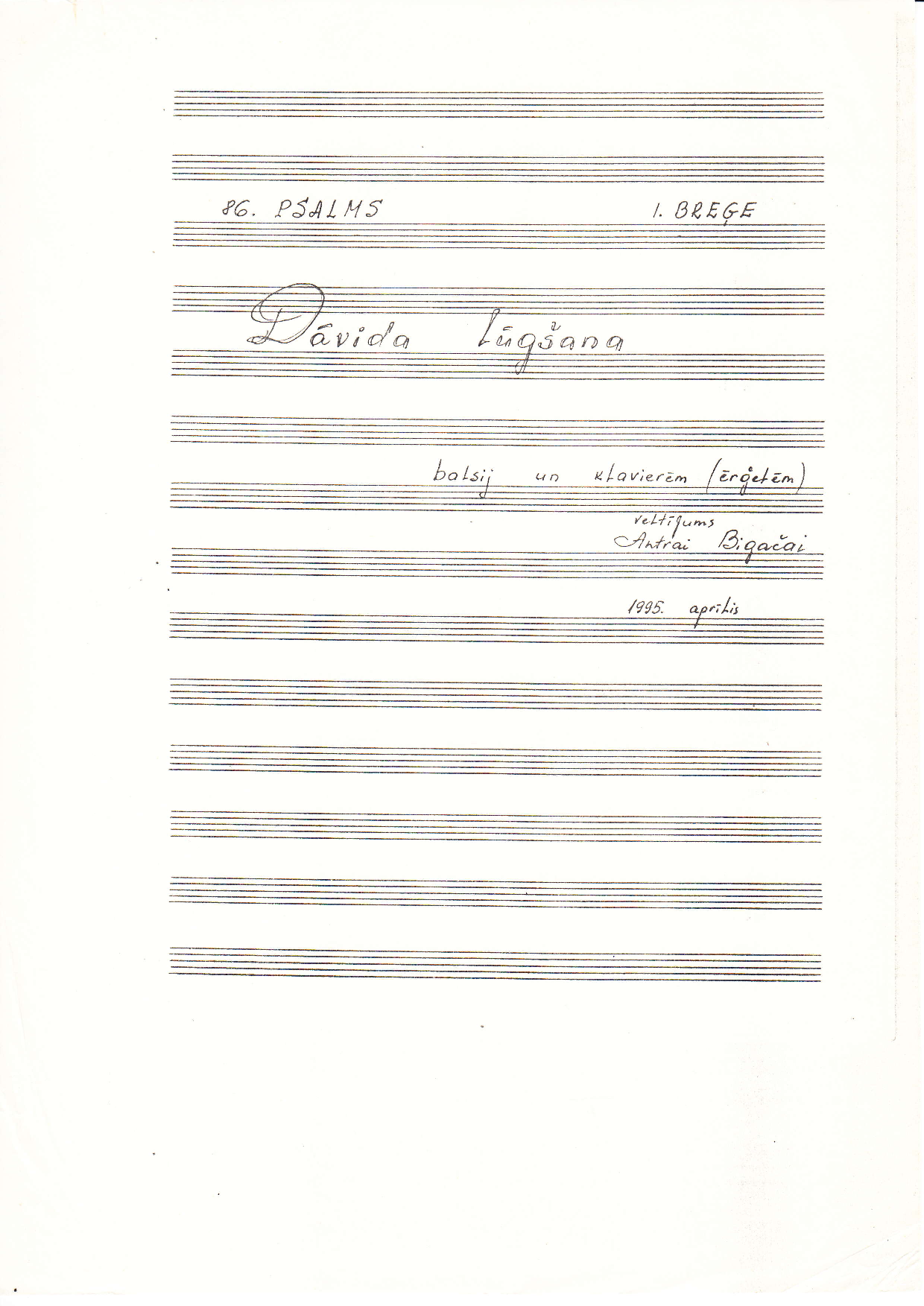 Page 1