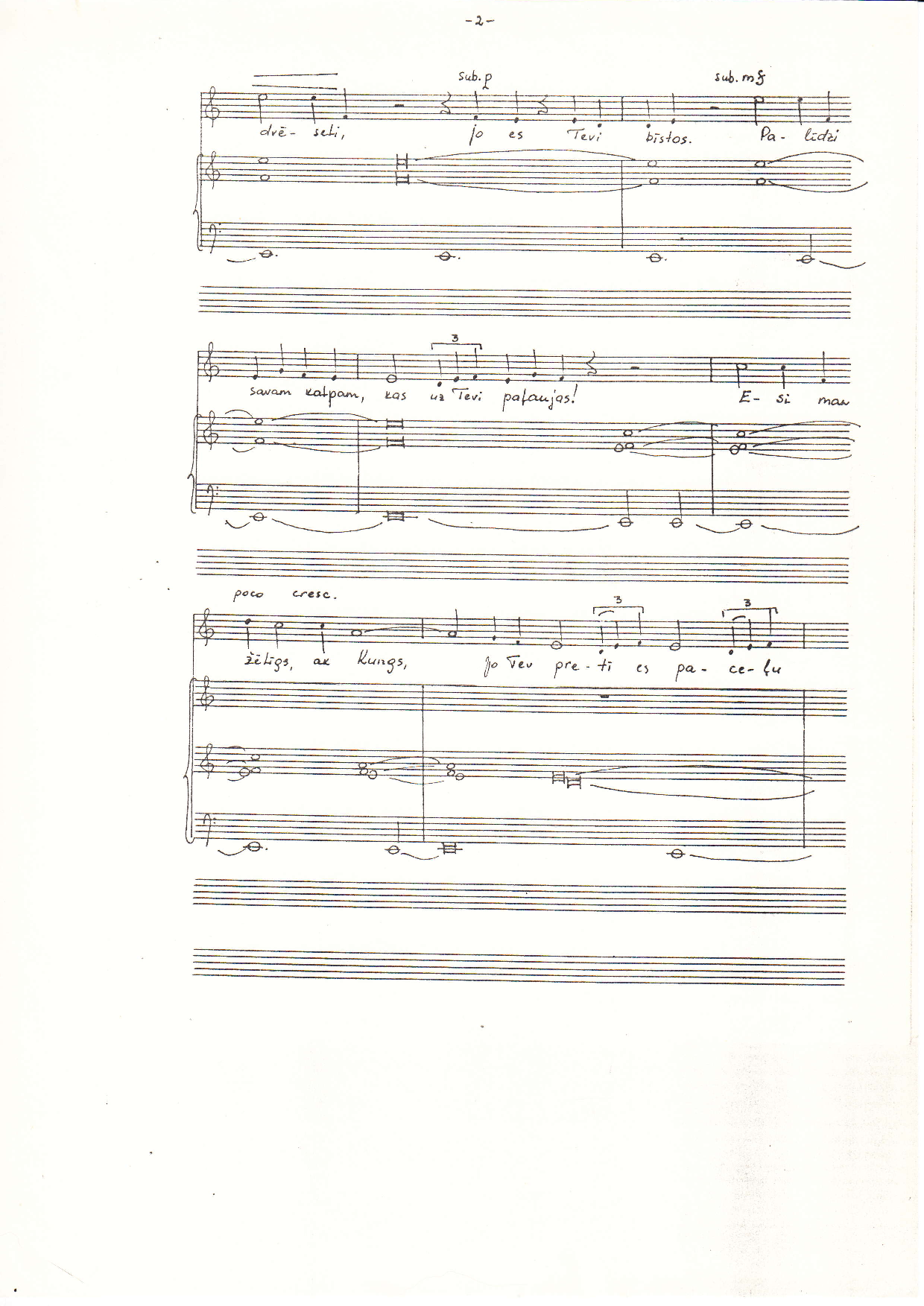 Page 3